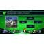 Ключ активації Microsoft Trivial Pursuit Live! для Xbox One/Series - мініатюра 4
