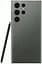 Смартфон Samsung Galaxy S23 Ultra 5G 12/512GB Green SM-S918N 1 sim + eSIM - мініатюра 5