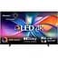 Телевізор Hisense 75E7Q 75" QLED 4K (20016418) EU [144186] - мініатюра 6