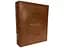 Альбом UFO PU-46200 Verde Brown 10х15х200см (PU-46200 Verde Brown) - мініатюра 1