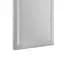Дзеркало Mixxus Premium Lines MR17-120x60-Reverse MP6626 - мініатюра 4