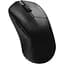 Компьютерная мышка GamePro Asgard Surt Wireless/Bluetooth/USB Black (GM017B) - миниатюра 2