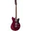 Электрогитара Yamaha Revstar Element RSE20 Red Copper [162740] - миниатюра 7