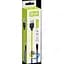 Кабель ColorWay USB - MicroUSB National 2.4А 1м Blue Yellow - миниатюра 2