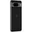 Смартфон Google Pixel 8 8/128GB Obsidian - мініатюра 4