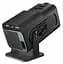 Проектор XON SmartView X-Pro Full HD 1920х1080Р, 4K, Wi-Fi, Android, 10000Lm (XVPA1910AB 0823) Чорний - мініатюра 2
