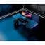 Комп'ютерний ігровий стіл Anda Seat Terminator RGB (AD-D-DD1-1600L-01-BB) [123502] - мініатюра 12