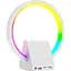 Беспроводное зарядное устройство Wiwu 2in1 Wireless Charging Speaker (Wi-W021) [103912] - миниатюра 2