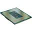 Процессор Intel Core i3-13100F Box (BX8071513100F) EU [124931] - миниатюра 7