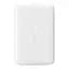 Внешний MagSafe аккумулятор Baseus EnerFill FM11 Ultra-Mini Power Bank 10000mAh 22.5W White - миниатюра 3