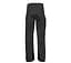 Брюки женские Black Diamond Recon Strech Ski Pants S Черный - миниатюра 2