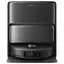 Робот-пылесос V50 ULTRA COMPLETE BLK RLV72LE-1-BL MOVA - миниатюра 7