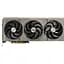 Відеокарта Sapphire Radeon RX 9070 XT NITRO+ 16GB (11348-01-20G) EU [130324] - мініатюра 2