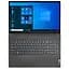 Ноутбук Lenovo V15 G2,i5-1135G7,4 ядер,42GHz,8 GB DDR4,256 GB,Без ОС,DDR4 - мініатюра 4
