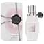 Viktor Rolf Flowerbomb Dew 30 мл парфумована вода - мініатюра 1