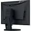 Монітор EIZO EV2480-BK [104518] - мініатюра 6