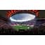 Ключ активації Microsoft EA Sports FIFA 23 Standard Edition для Xbox Series - мініатюра 6