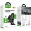 Тримач HOCO Just fast suction cup car holder CA82 - мініатюра 7