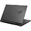 Игровой ноутбук ASUS ROG Strix G18 G814PP-S8055, AMD Ryzen 9 8940HX до 5.3 ГГц, 18-дюймовый Full HD+, 32 ГБ, SSD 1 ТБ, NVIDIA GeForce RTX 5070 8 ГБ, Free DOS - миниатюра 6