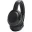Навушники з мікрофоном JBL Tour One M2 Black (JBLTOURONEM2BAM) - мініатюра 7