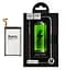 Аккумулятор оригінал Hoco Samsung EB-BG965ABE G965 Galaxy S9 Plus - мініатюра 1