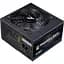 Блок питания Zalman MegaMax 800-TXII 800W 80 PLUS (ZM800-TXII) - миниатюра 1