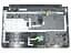 Клавіатура для Samsung RC510, RC520, BA75-03029C (RU Black в комплекті з верхньою кришкою, динаміками та тачпадом). Оригінал. - мініатюра 2