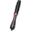 Фен-щетка Revlon Salon One-Step dryer and round styler (RVDR5292UKE) [126287] - миниатюра 2