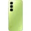 Мобільний телефон Infinix Hot 60i 8/256Gb Meadow Green (4894947093784) - мініатюра 3