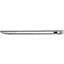 Ноутбук HP 15.6 Laptop 15-fc0260ua/Ryzen 5 7520U/16GB/512SSD/Radeon/DOS/Diamond White (C79M6EA) - миниатюра 6