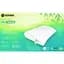 Ортопедична подушка Sonex BioTencel 50х70 см (SO102054) - мініатюра 10