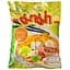 lokshyna-shvydkoho-pryhotuvannia-tom-yam-z-svynynoiu-tom-yum-pork-flavour-mama-60-h