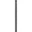 Смартфон Samsung Galaxy S9+ 6/64Gb Black (SM-G9650) (SnapDragon) - мініатюра 15