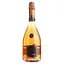 Вино ігристе Collavini Il Grigio Royal, рожеве, брют, 0,75 л - мініатюра 2