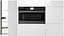 Микроволновая печь встроенная Whirlpool W9MD260BSS - миниатюра 10