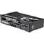 Відеокарта MSI GeForce RTX 5050 Gaming OC 8GB (G5050-8GC) UA [149025] - мініатюра 3
