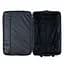 Валіза Semi Line 28" (L) Black (T5676-3) - мініатюра 6