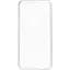 Чохол-накладка Toto Acrylic+TPU Case Xiaomi Redmi 5 Plus Transparent - мініатюра 1