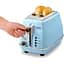 Тостер DeLonghi CTOV 2103 AZ (00000011179) - мініатюра 5