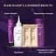 Стійка крем-фарба для волосся Wella Color Perfect 6/74 Бурштиновий темно-русий (4064666598345) - мініатюра 5