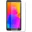 Захисна плівка StatusSKIN для Alcatel 1B 2022 5031 Екран Глянцева Lite - мініатюра 1