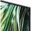 Телевізор Samsung QN90D 75" Neo QLED 4K [QE75QN90DAUXUA] [112055] - мініатюра 4