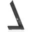 Адаптер WiFi Netgear A8000 Nighthawk AXE3000, USB 3.0 - мініатюра 4