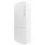 Точка доступа Mikrotik wAP LR2 kit (RBWAPR-2ND&R11E-LR2) - миниатюра 3
