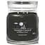 Свічка Yankee Candle Medium Midsummer's Night Літня ніч 368 г (1630002E) - мініатюра 1