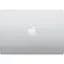 Ноутбук Apple MacBook Air 15" M5 16/512GB Silver 2026 (MDV94) [160452] - миниатюра 3