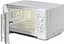 Микроволновая печь Vegas VMO-3020WL - миниатюра 2