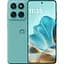 Смартфон Motorola Moto Edge 60 Fusion 8/256GB Amazonite (PB7E0036) UA UCRF - мініатюра 1