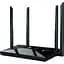 Бездротовий маршрутизатор (роутер) Netis MW5360 [106719] - мініатюра 1