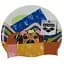 Шапочка для плавания Arena HD Cap Apollo (1097-005572-208 UNI) - миниатюра 1